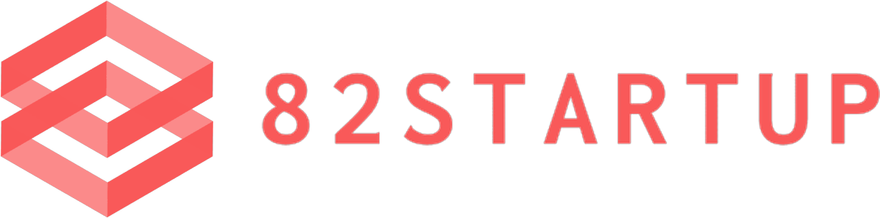 82 Startup